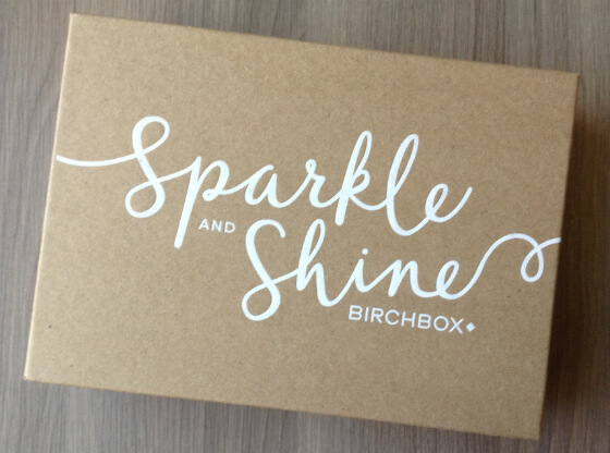 in logo cho thùng carton